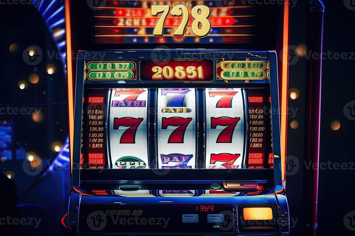Sportsbook အားကစားဂိမ်း