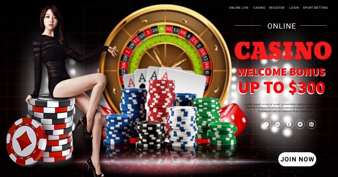pv99 slot APP Fish Shooting Game နှင့် Slots ကစားနေသော Myanmar ကစားသမား Mobile Screen