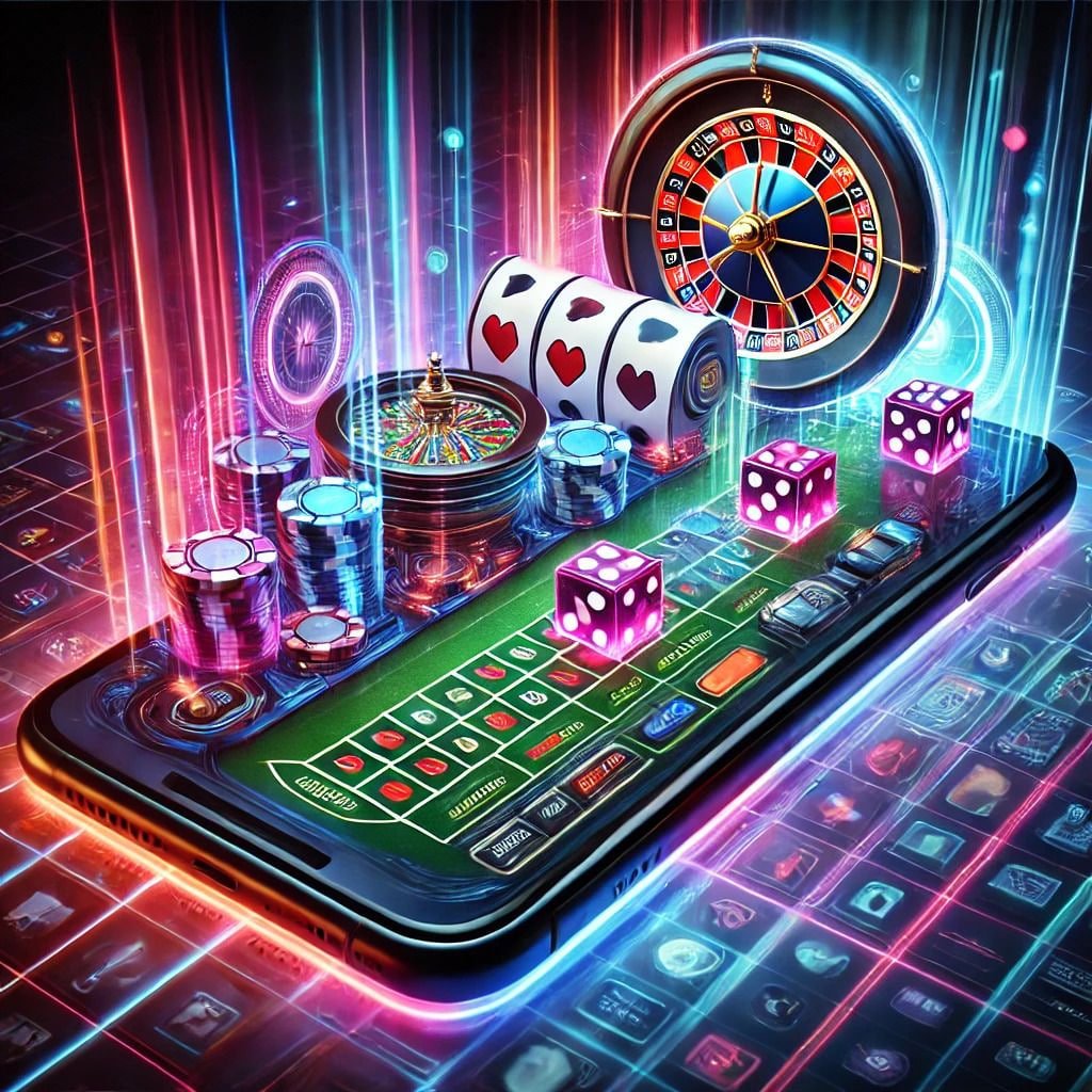 pv99 slot Sportsbook ကစားနည်း အဆင့်ဆင့် မြန်မာ Betting Guide