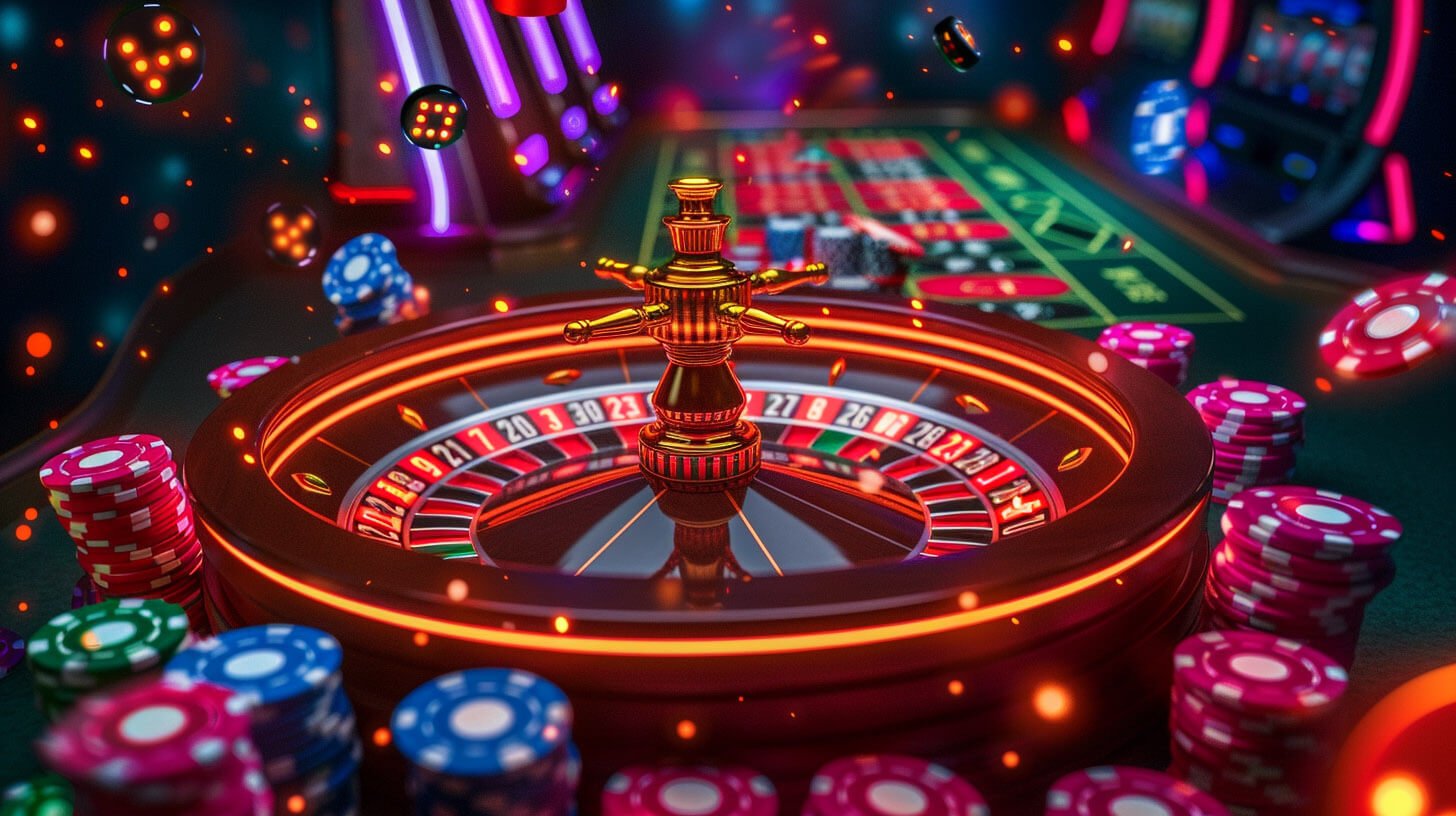 pv99 slot ကာစီနို Game Providers Pragmatic Play PG Soft Spadegaming မြန်မာ MMK