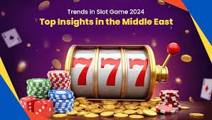 Live Casino တိုက်ရိုက်ကာစီနို
