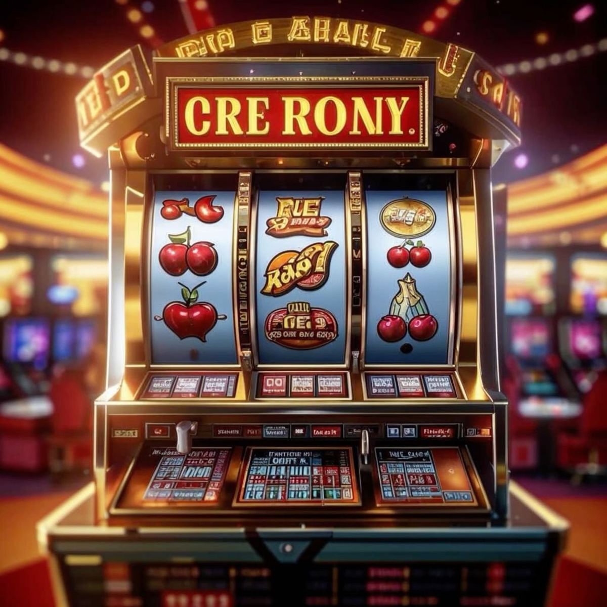 pv99 slot APP ထဲမှ Live Casino နှင့် Slots Game ကစားနေသော မြန်မာ ကစားသမား Screen မြင်ကွင်း
