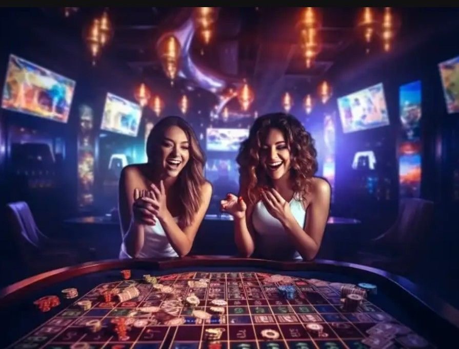 pv99 slot Myanmar National League ဘောလုံးပြိုင်ပွဲ Sportsbook Betting