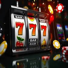 pv99 slot ကာစီနို Progressive Jackpot Slot Games MMK ကျပ်ငွေ မြန်မာ ကစားသမားများ