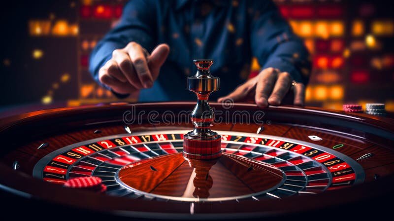 pv99 slot မိုဘိုင်းအက်ပ် Android iOS Smartphone ပေါ်တွင် Myanmar Online Gaming ကစားနေသော ဓာတ်ပုံ