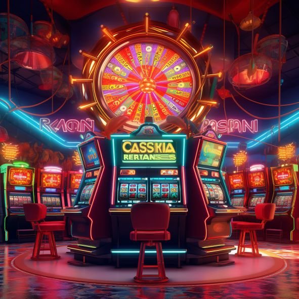 pv99 slot ငါးပစ်ဂိမ်း Fish Shooting Game MMK မြန်မာ Online ကစားနည်း