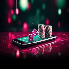 မြန်မာ Sportsbook