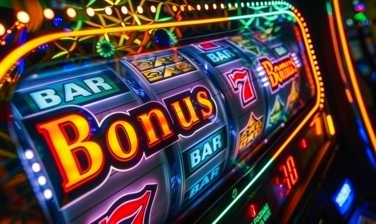 pv99 slot ငါးပစ်ဂိမ်း ကစားနည်း Cannon Bullet Fish Shooting Tutorial မြန်မာ