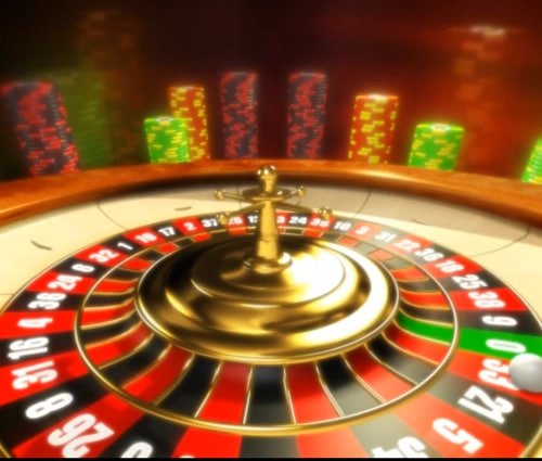 pv99 slot ငါးပစ်ဂိမ်း Provider Spadegaming JDB JILI Fish Shooting Games မြန်မာ