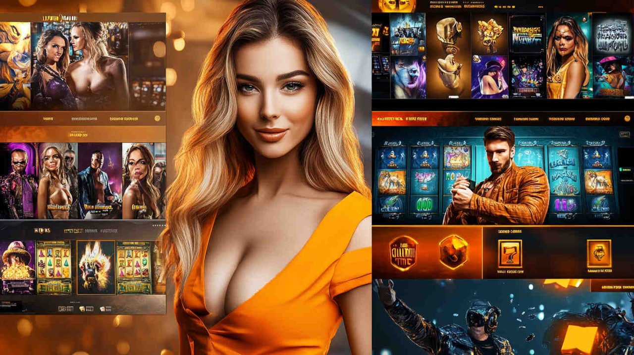 pv99 slot Esports MLBB Free Fire PUBG ပြိုင်ပွဲ Sportsbook