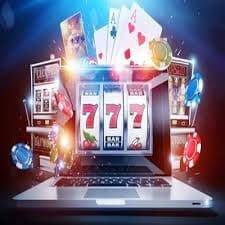 pv99 slot VIP Diamond အထူးအကျိုးခံစားခွင့်