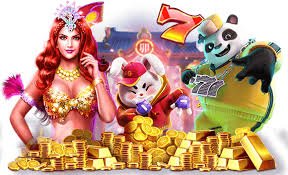 pv99 slot တိုက်ရိုက်ကာစီနို Baccarat Live Dealer MMK ဖြင့်ကစားနိုင်