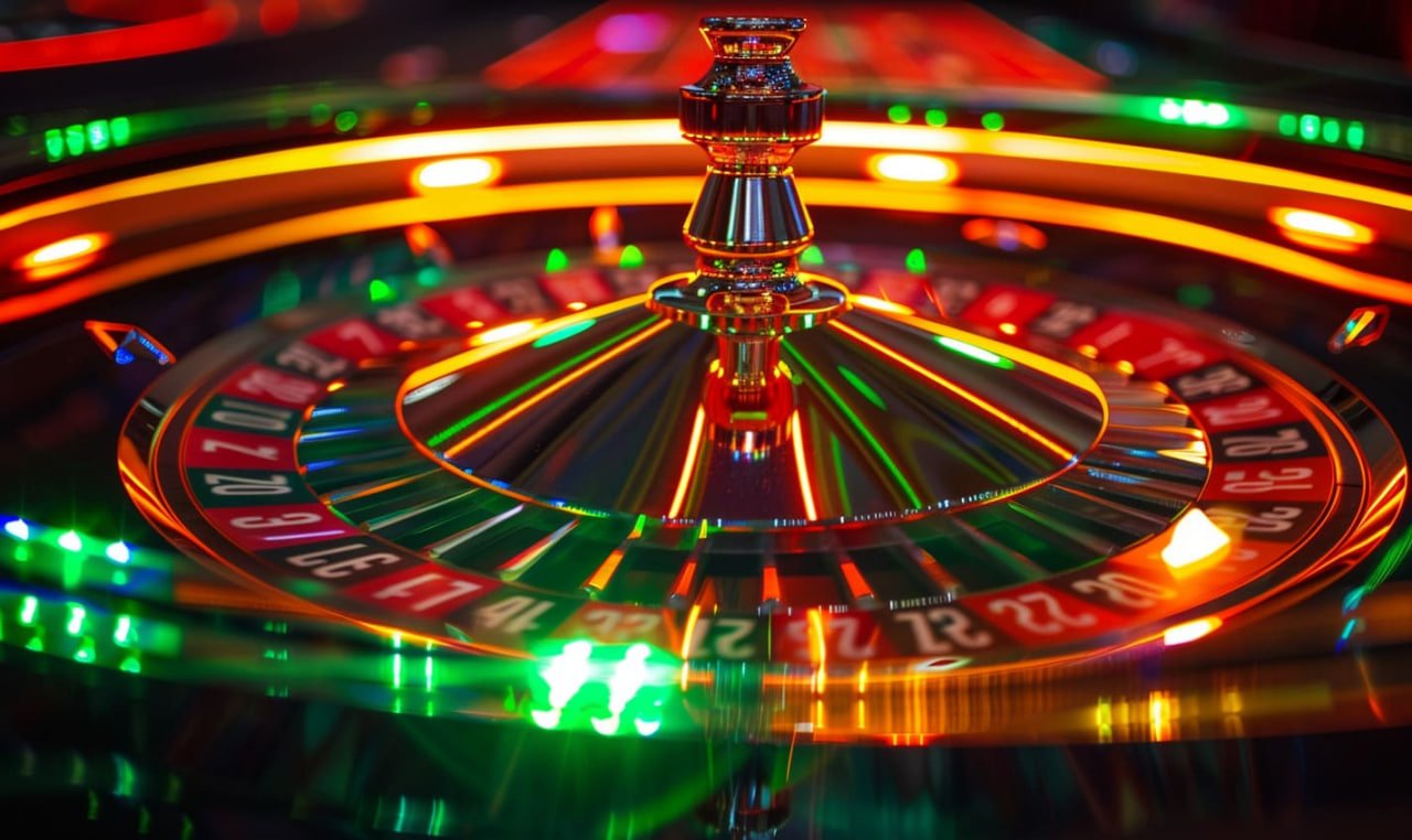 pv99 slot Referral Bonus မိတ်ဆွေဖိတ်ကြား