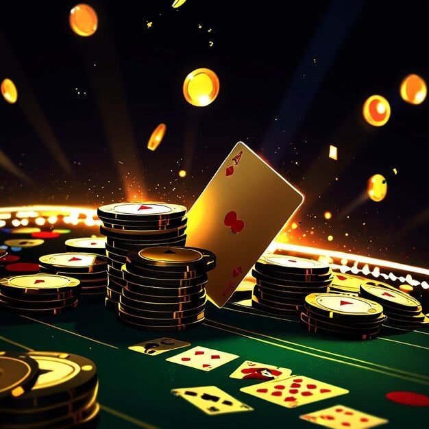 pv99 slot ကာစီနို Slot Games Jackpot Table Games မြန်မာ MMK Online Casino