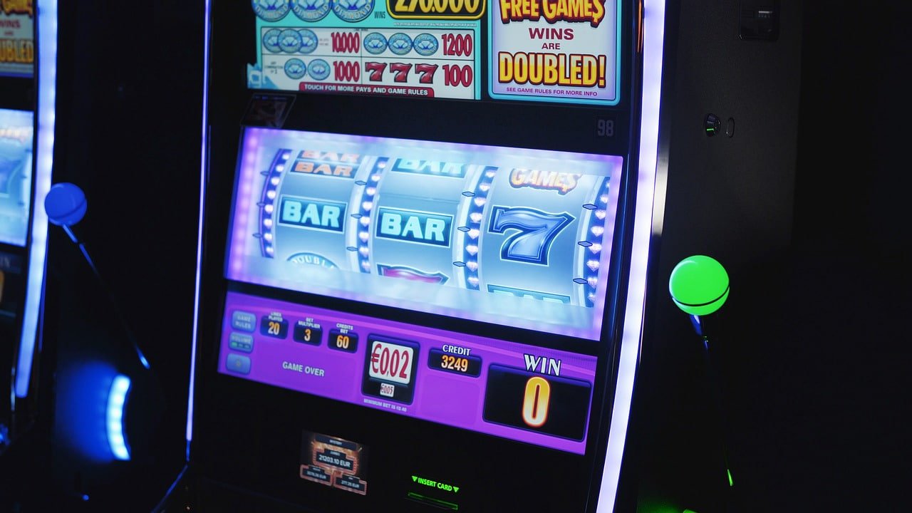 pv99 slot VIP Bonus Cashback ငွေသွင်းမှု MMK မြန်မာ ကစားသမားများ အကျိုးခံစားခွင့်